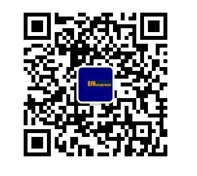 �Ͳ��κ���ʻ��˴������޹�˾|ɽ���Ͳ��κ���ʻ��˴������޹�˾|�κ��������